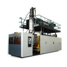 DHB-M200 Blow Molding Machine